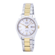 Casio General LTP-1302SG-7AVDF Women's Watch