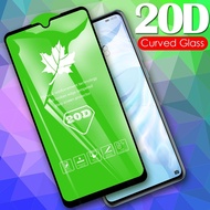 Samsung a3 a5 A7 A8 A8s A9 Star Pro Lite Plus 2017 2018 2019 0 47xg 20D Full Screen Protection Tempered Glass