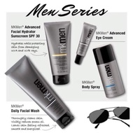 Mary Kay MK Men SkinCare