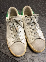 Golden goose ggdb superstar sneakers