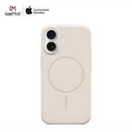 Beats iPhone 16 Case with MagSafe