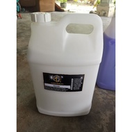 TYRE WAX Super Kilat (Silicon Base)10KG