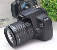 CANON EOS 1200D