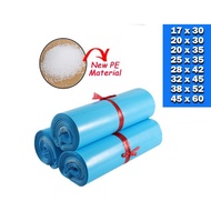 🇲🇾 RS | Pos Courier Flyers