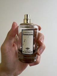 Penhaligon's Portraits William Penhaligon 香水