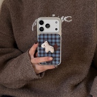 DD170 For Huawei Pura 80 Ultra 70 Pro Plus P60 Nova 13 12 Mate 70 60 50 Electroplating Phone Case