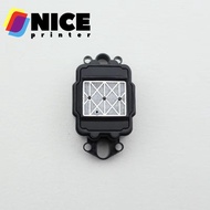 1pcs TX800 printhead capping station for Epson TX810 TX710 A800 TX820 XP600 printer capping cap top 