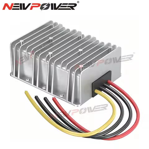 Made in China 12V 24V To 40V 42V 45V 48V 52V 53V 54V 56V 58V 60V 72V Step up Module Power Supply Boo
