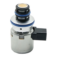 【GTTR】Transmission Governor Pressure Solenoid for 42RE 44RE 46RE 47RE 48RE 1994-onready stock