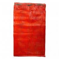 Mesh Sacks for Agricultural Products, Cargo Sacks, leno Sacks, Mesh Sacks for Vegetables and Fruits 