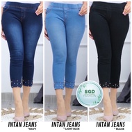 INTAN JEANS|JOLA JEANS|ZHAFIRA JEANS|TIARA JEANS|PEARL JEANS LEGING
