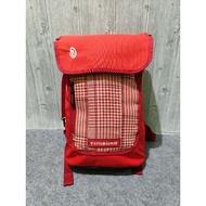 Backpack Timbuk2