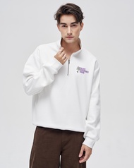 Niyom Jeans collection Toy Story  : รุ่น CH-D01-04 เสื้อสเวตเตอร์