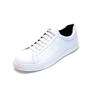 [สินค้าพร้อมจัดส่ง] MANGO MOJITO รองเท้ารุ่น Mojito Sneaker สีขาว