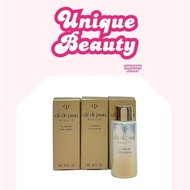 [SG stock] CPB cle de peau The Serum 7ml x 3