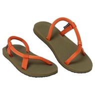 Montbell Sock-On Sandals 戶外 休閒 涼鞋 拖鞋 Mont-bell 男 女 日本直送 空運 游水 沙灘 包順豐 1129715
