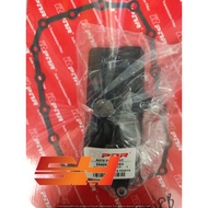 HONDA CVT FILTER 25420-5T0-003 Genuine Part