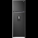 LG Inverter 264 Lít GV-D262BL