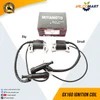 GX 160 Ignition Coil Spare Parts