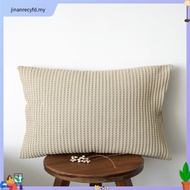 Sofa Cushion Case Cover 45x45 50x50 55x55 60x60 Cm Cushion Cover Throw Pillow Case Home Sofa Decor