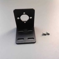895 Motor Bracket Motor Holder 3MM Metal Bracket 885 Motor Base L-Shaped Motor Bracket