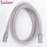 Suolaer CPAP Heated Tubing for Philips BMC Byond Devibiss Respirator Ventilator Universal CPAP Auto 