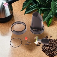 BTYB> Replacement Repair Wireless Microphone Cover Mic Tail For Sennheiser EW100G3 EW300G3 EW500G3 E