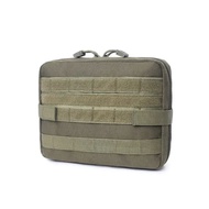 Medical Kit Bag, Latest Model Medical Equipment Storage Bag