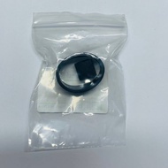 Canon printer paper puller rubber lot ix6770,ix6860,ix6870,ix6820,ix6560