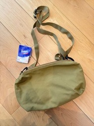 Uniqlo Shoulder Bag