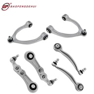 Front Suspension Wishbone Track Control Arm For Mercedes-Benz A205 C205 S205 W205 Accessories A20533