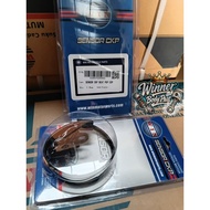 WIN - CKP SENSOR POP ESP K44BEAT
