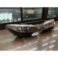 [READY STOCK ] Bmw Z4 E89 Head Lamp Z4 Head Lamp