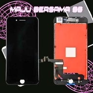 LCD FULLSET FOR IP 7 PLUS / 7G PLUS ORG LCD TOUCHSCREEN