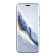 HONOR榮耀 Magic 6 Pro 手機 16GB+1TB 黑色 預計7個工作日内發貨 AlipayHK消費滿$3000享6個月分期免手續費