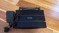 TP-LINK Router AC1200
