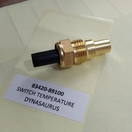TOYOTA Temperature Switch DynasaurusTOYOTA 83420-89100