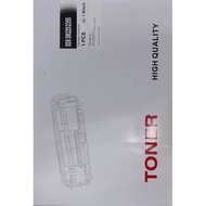 DR225 Compatible Drum Unit for Docuprint P225 M225 P225D P225DB P265DW M265Z M225Z M225DW M265 CT351