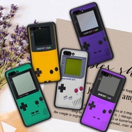 Realme 9 9i 9 Pro 5G 9 Pro Plus 5G 10 10Pro Plus 5G XT X2 K5 X Lite 3 Pro Spot Goods Soft Phone Case