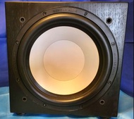 Monitor Audio RSW12 Subwoofer