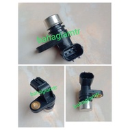 HONDA Rear speed sensor jazz idsi vtec jazz rs ge8 mobilio brio freed speed sensor JAAZ RS GE8HONDA
