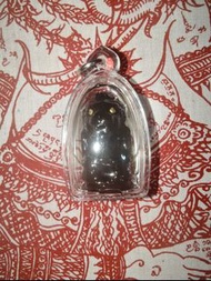 法術高手 阿贊燙廳 布周十面派