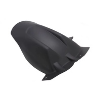 yolandd -ล้อหลังบังโคลนบังโคลนรถสำหรับ VOGE Valico Dsx900 DS900X 900Dsx 900 DSX DS 900X2024 2025 Mot