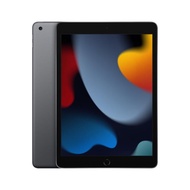 iPad 10.2 WiFi 64GB(2021) 灰