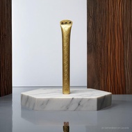 Madat Candu Turki Tengkorak 13 Warna Kuning Emas