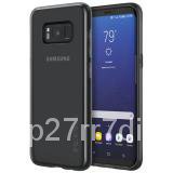 Incipio NGP Pure Case for Samsung Galaxy S8Mobile Accessories