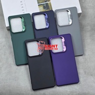 Infinix Note 50S Infinix Note 50X Softcase Macaron Stand CameraRing Case Infinix Note 50S Infinix No