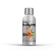 [GWP] Henry Blooms BellyMe Muscle Boost Turmeric + Magnesium (1 x 60ml) (Not For Sale)