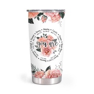 Gifts for Women, Mom, Friend - Christian Gifts for Women - Inspirational Gi