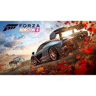Forza Horizon 4 Ultimate Edition(OFFLINE)(DIGITAL DOWNLOAD)
